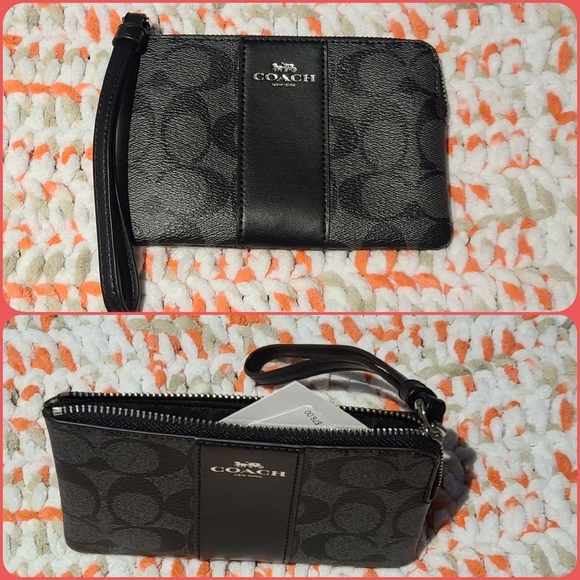 Wallet - Picture 1 of 1